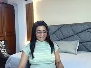 ariajoy_'s webcam
