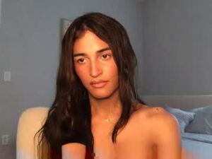 arialatinna_'s webcam