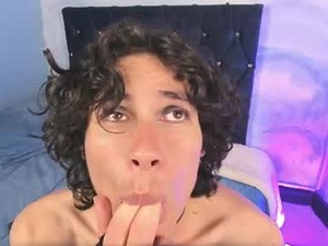 arian_castello's webcam