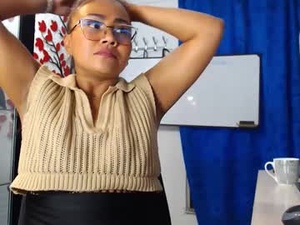 ariana_rodriguex's webcam