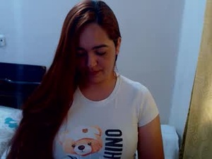 ariana_storm_'s webcam