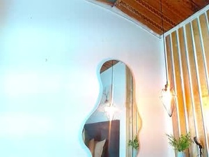ariana_velvet_'s webcam