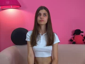 arianaallens's webcam