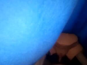 ariancock's webcam