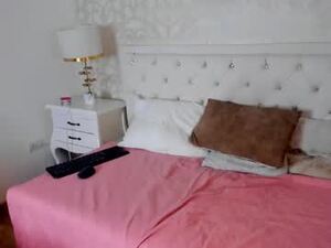 arianna_cox's webcam