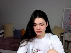 arianna_grandi's webcam