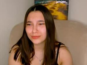arianna_grend's webcam