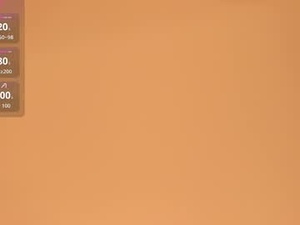 ariavelvet_'s webcam