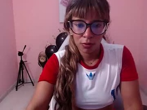 ariavelvett_'s webcam