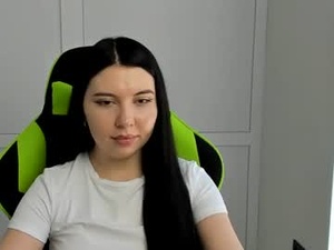 ariawestt's webcam