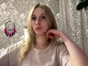 aricamustaro's webcam