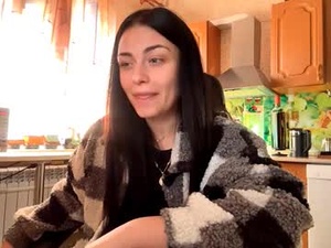 aricavanetta's webcam