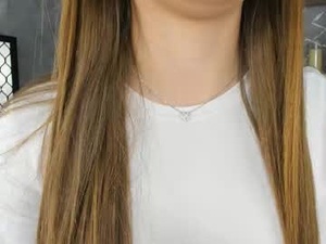 arieceruantes's webcam