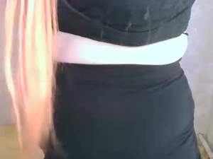 ariel2555's webcam