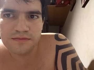 ariel_1990's webcam