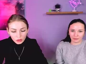 ariel_shadow's webcam