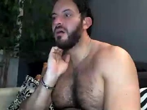 arielenbsas's webcam