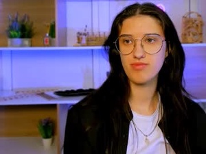 ariella_ley's webcam