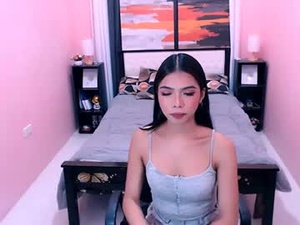 ariellamenorca02's webcam
