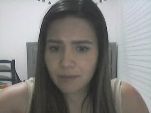 arielrose1022's webcam