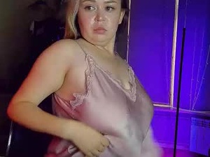 ariels_cherries's webcam