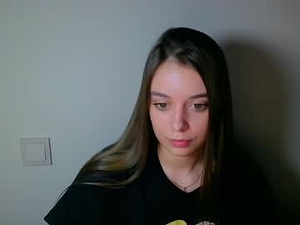 arielsandres's webcam