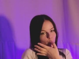 arielsonne's webcam