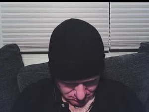 aries0414's webcam