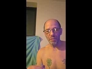 ariesborn41839242's webcam