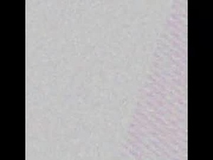 ariesdahound's webcam