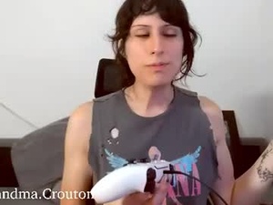 arii_birb's webcam