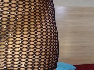 arii_lulpcm's webcam