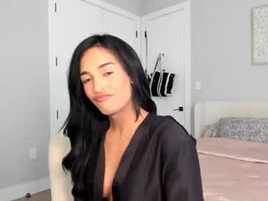 ariia1_'s webcam