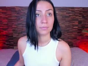 ariiaa_1's webcam