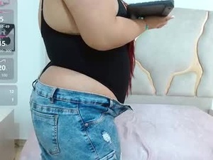 ariiaa_tay's webcam