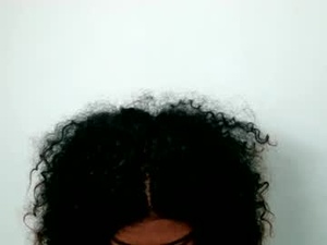 ariinda's webcam