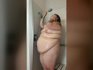 arijenay532's webcam