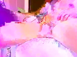arilyon's webcam