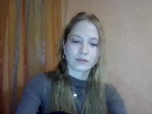 arionette's webcam