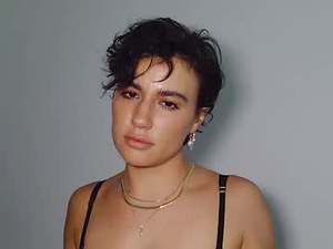 aripixixoxo's webcam