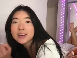 aristanbelle's webcam