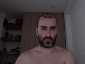 aristi11's webcam