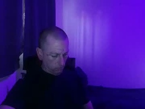 arizona222222's webcam