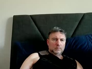 arizona85013's webcam