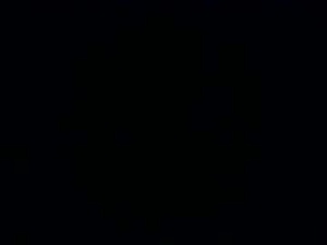arjo19832710's webcam