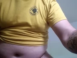 arkadjusz1's webcam