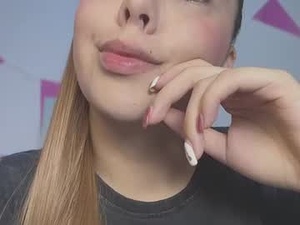 arkana_sweet's webcam