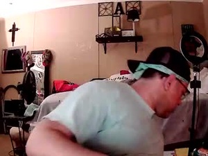 arkansasadam2024's webcam