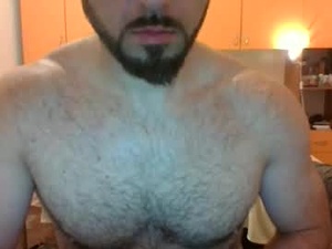 arkatrixx's webcam