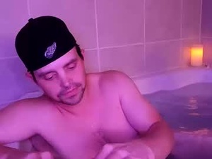 arky30's webcam